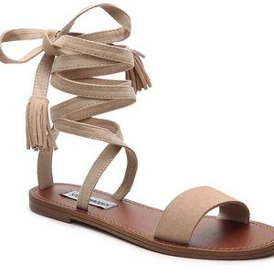 Steve Madden sandal
